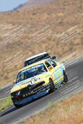 media/Jun-17-2023-Speed Ventures (Sat) [[a60324b5d0]]/4-Yellow/Turn 8/